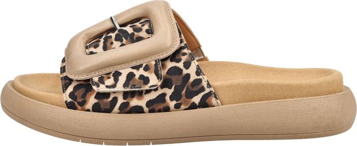 Image du produit Gabor Luchs/Nappa Nava (39)