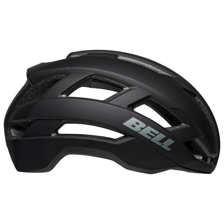 Actual product image Bell Falcon XR MIPS Helmet (55 - 59 cm)