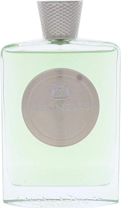 Actual product image Atkinsons Posh on the Green (Eau de toilette, 100 ml)