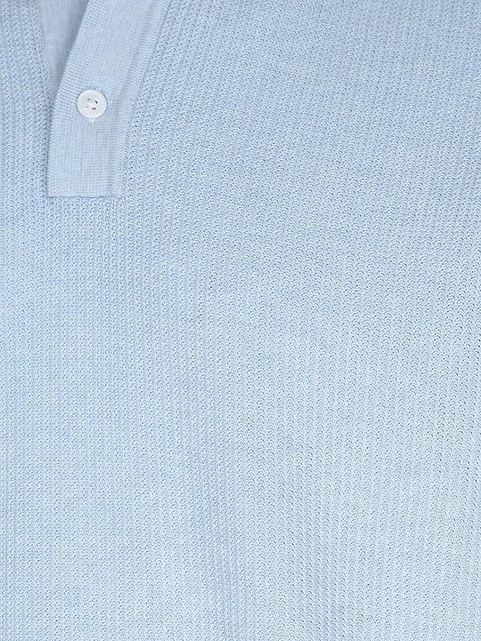 Produktbild Nowadays Poloshirt (L)