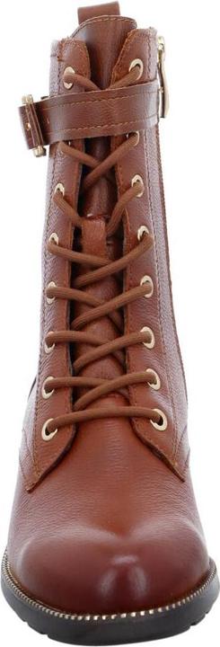 Image du produit Tamaris Bottines (36)