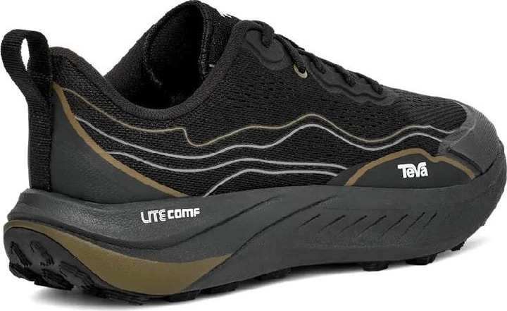 Immagine prodotto Teva Trailwinder (40.5)