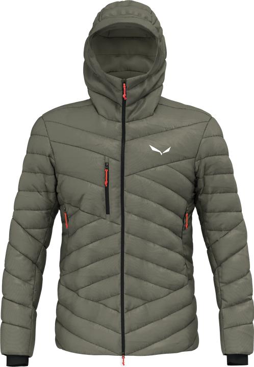 Faded Green, Green, olive