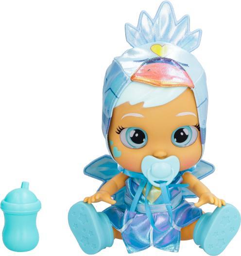 Produktbild IMC Toys Cry Babies Star Babies Puppe