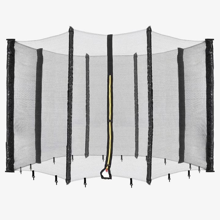 Immagine prodotto Arebos Rete per trampolino