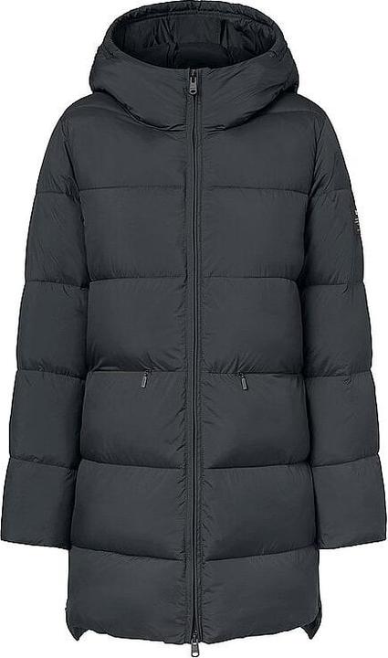 Immagine prodotto Ecoalf Women's Marangu Jacket