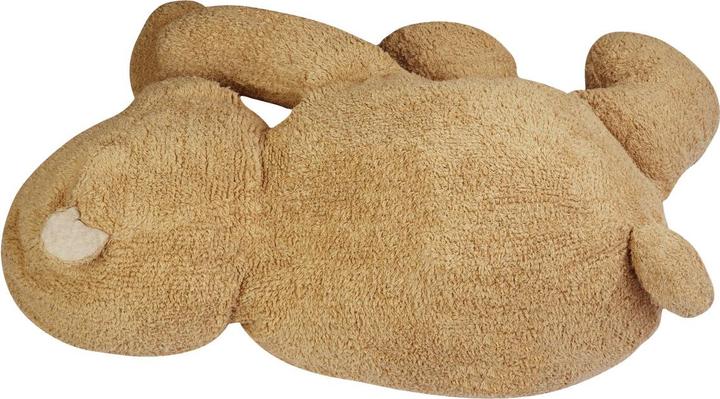 Image du produit Lorena Canals Sitzkissen Bear (100 x 70 cm)