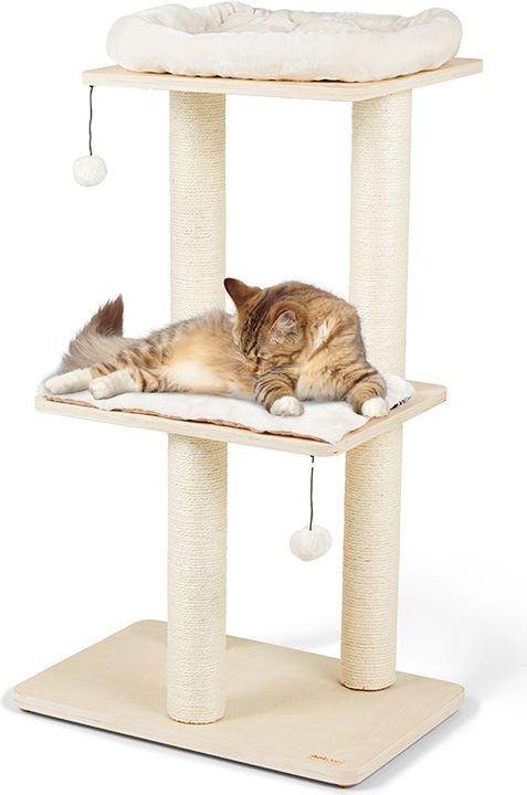 Produktbild AniOne Lily (105 cm, Beige)
