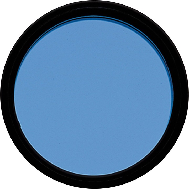 Produktbild Bresser 76/700 Reflektor Teleskop EQ