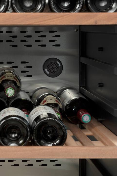 Actual product image Climadiff MILLESIME140DB