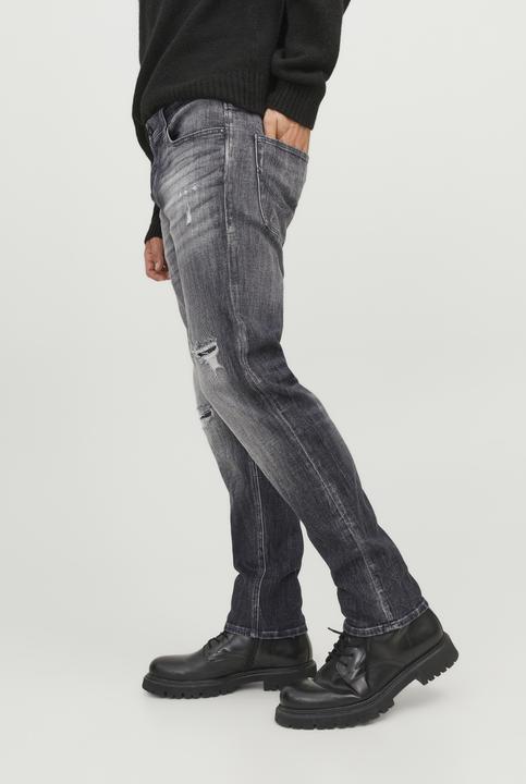 Produktbild Jack & Jones Mike Original GE 318 Comfort Fit Jeans (W31/L30)