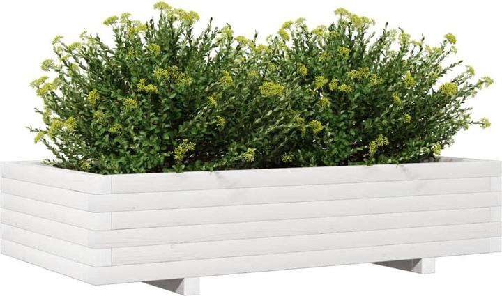 Actual product image vidaXL Kenny