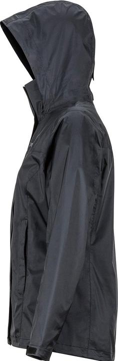 Actual product image Marmot Precip Eco Jacket (M)