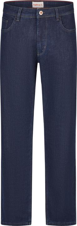 Immagine prodotto Hattric Thermohose Henk (34)