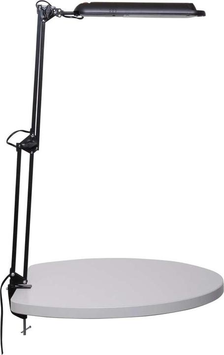 Actual product image Maul Maulatlantic (400 lm)