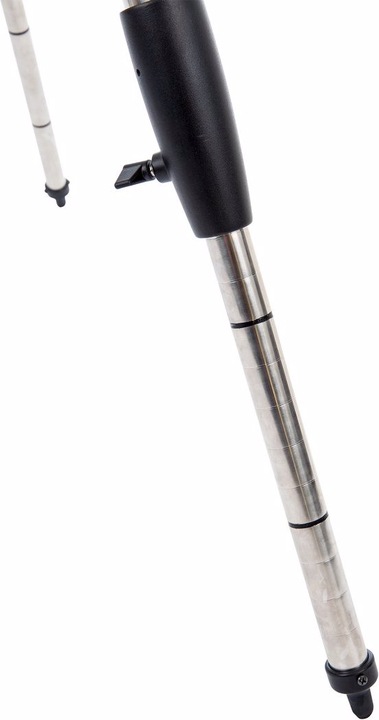 Immagine prodotto Celestron Evolution 8 SCT WiFi