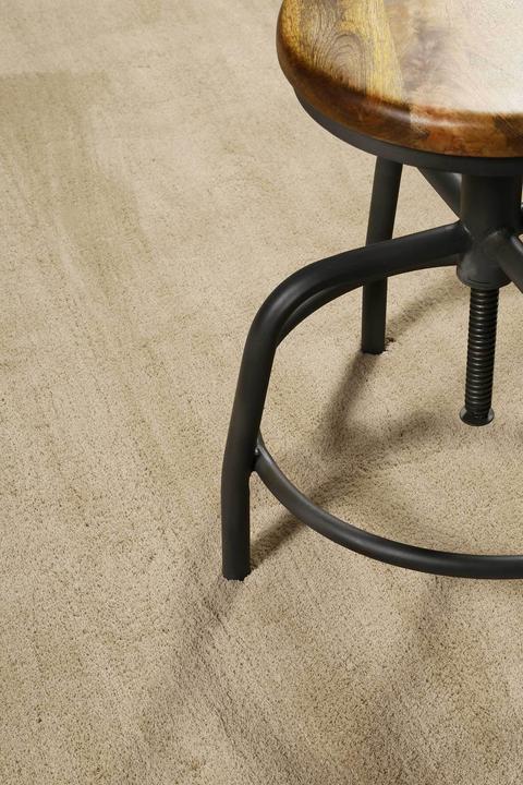 Image du produit Esprit #loft (130 x 190 cm)