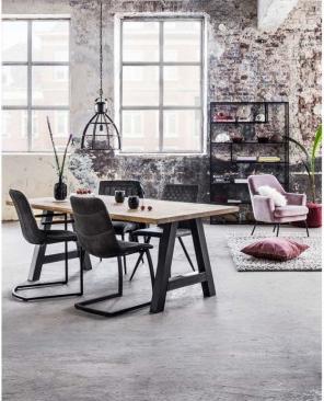 Immagine prodotto Home123 Conny