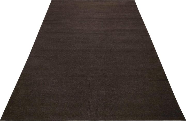 Produktbild Esprit Maya 2.0 (80 x 150 cm)