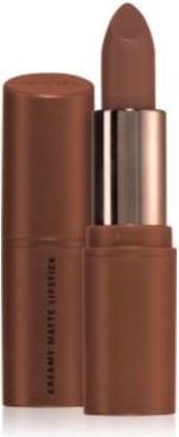 Image du produit MUA Makeup Academy Mua Creamy Matte Lipstick