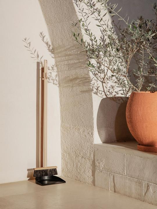 Immagine prodotto Ferm Living Set di scope ICON (1 pz.)
