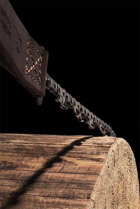 Immagine prodotto Nordic Pocket Saw Premium