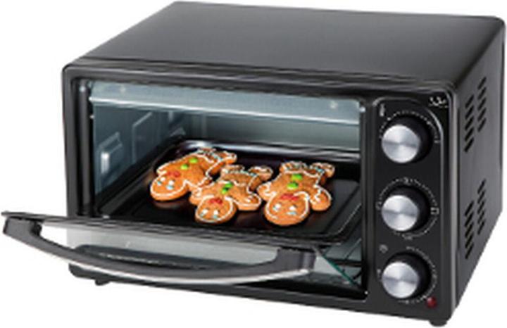 Produktbild Jata HN916 16L