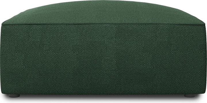 Image du produit Micadoni Ruby (Tabouret rembourré)