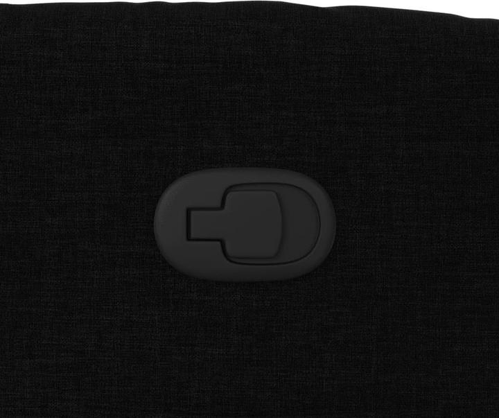 Immagine prodotto vidaXL Relaxsessel