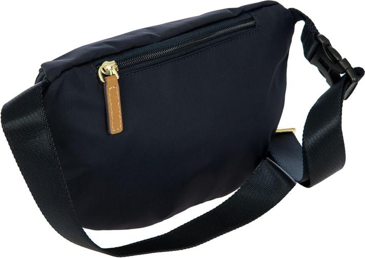 Immagine prodotto Brics Borsa da cintura X-Collection 23 cm