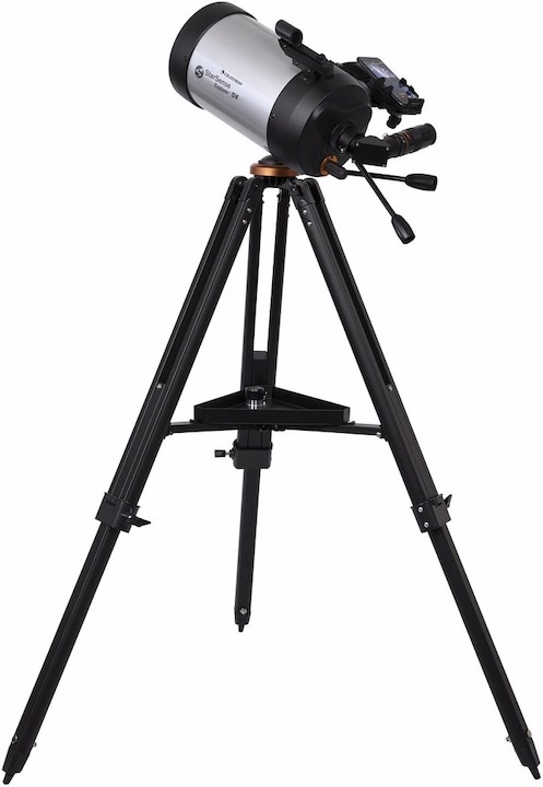 Celestron StarSense Explorer DX 6 SCT