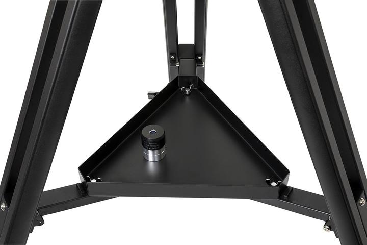 Produktbild Celestron StarSense Explorer DX 6 SCT