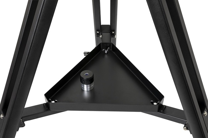 Actual product image Celestron StarSense Explorer DX 6 SCT
