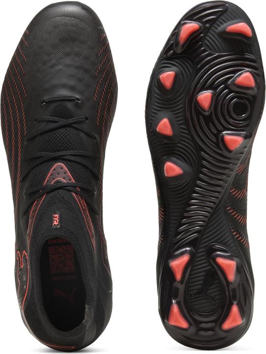 Immagine prodotto Puma Future 9 Pro Fg/Ag (40)