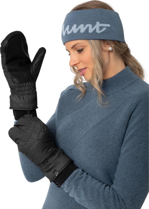 Produktbild Lamunt Sandra Cozy (S)