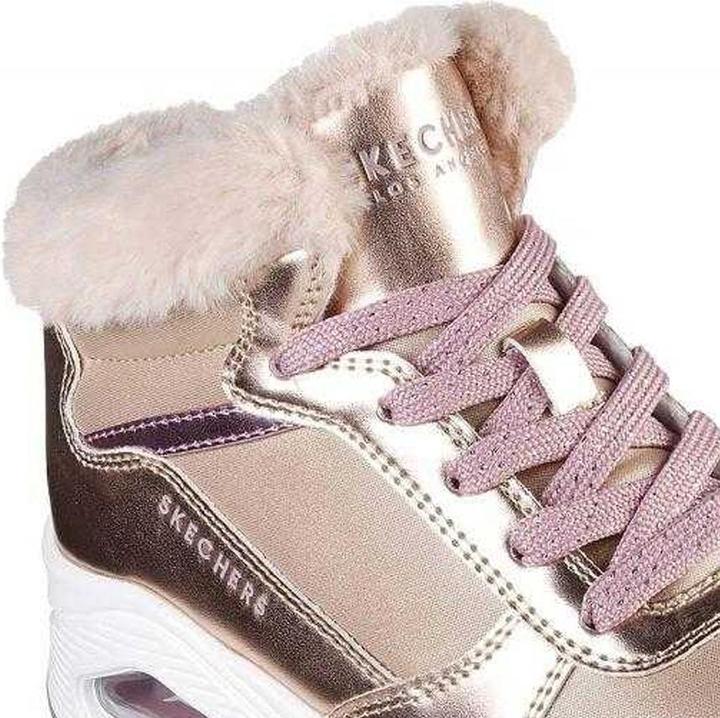Image du produit Skechers Uno-Cozy On Air (33)