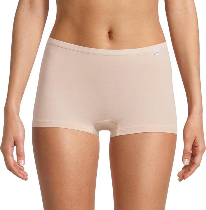 Immagine prodotto Speidel 5er Pack Britta Panty (42, XL, Confezione da 5 pezzi)