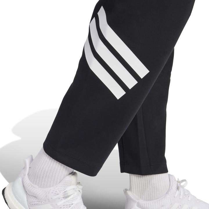 Produktbild Adidas Future Icons 3-Stripes (M)
