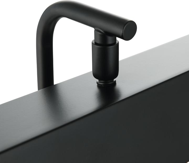 Produktbild Nordlux Merlin (G9)