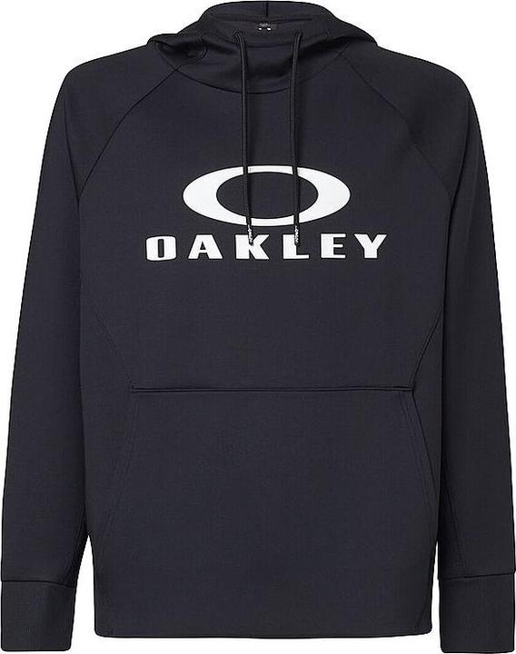 Produktbild Oakley Sierra Dwr Fleece Hoody.0 (L)