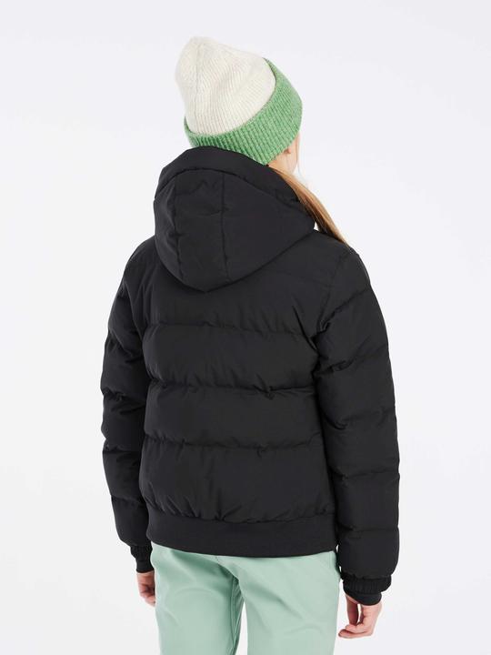 Produktbild Protest Snowjackets PRTELINY JR (152)