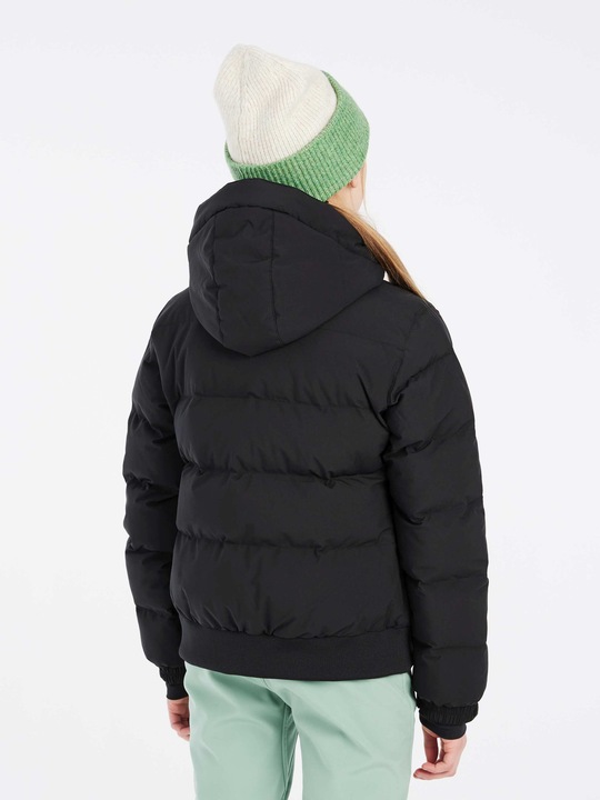 Actual product image Protest Snowjackets PRTELINY JR (152)