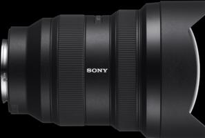 Produktbild Sony FE 12-24mm f/2.8 GM (Sony E, Vollformat)