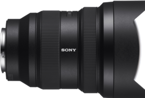 Image du produit Sony FE 12-24mm f/2.8 GM (Sony E, Plein format)
