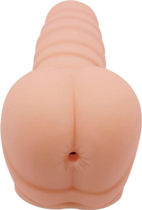 Image du produit Crazy Bull Pénis Multifonctionnel 21,8 cm