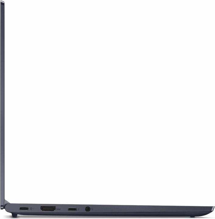 Image du produit Lenovo Yoga Slim 7 (14", AMD Ryzen 5 4500U, 8 Go, 512 Go, DE)