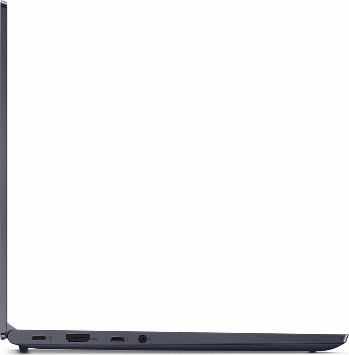 Image du produit Lenovo Yoga Slim 7 (14", AMD Ryzen 5 4500U, 8 Go, 512 Go, DE)