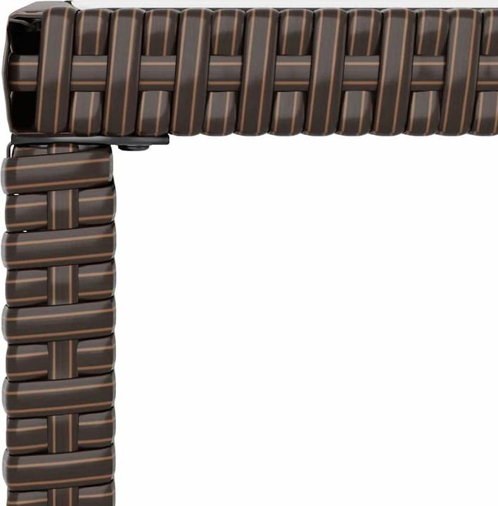 Produktbild vidaXL Journi