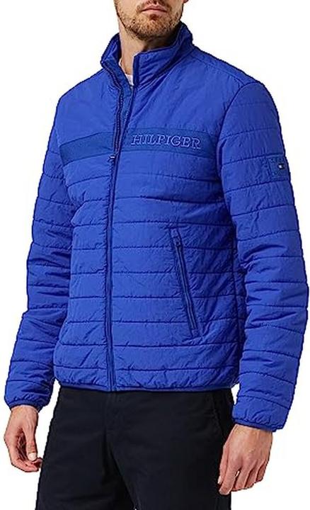 Produktbild Tommy Hilfiger Regatta (M)