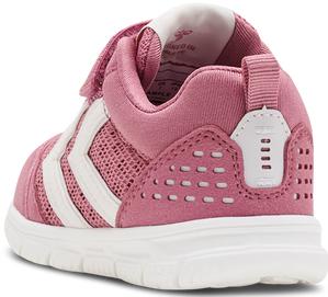 Produktbild hummel Crosslite Infant (22)